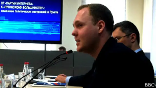 Стас Апетьян