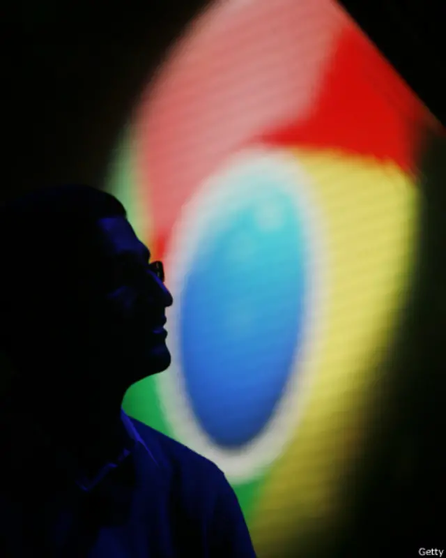 Chrome tiene un potencial quizá oculto para ti.