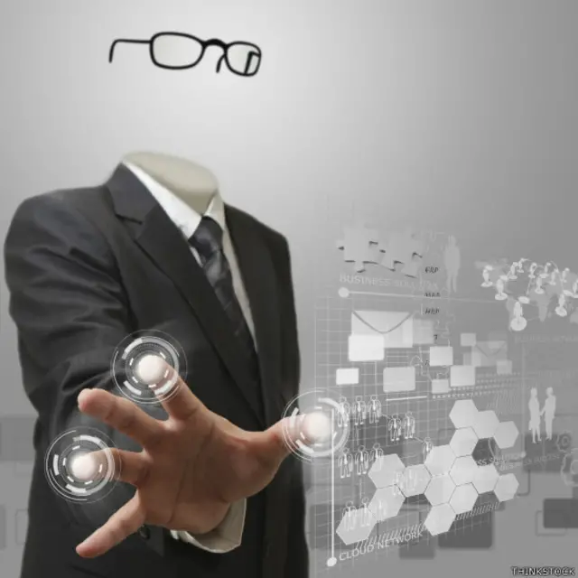 Chrome permite navegar en privado, en modo incógnito.