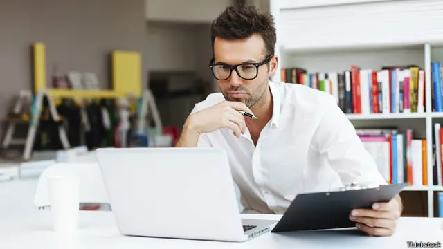 आन लाइन शिक्षा