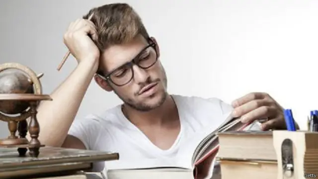 هل التقنيات الحديثة تجعل الدراسة أكثر متعة؟