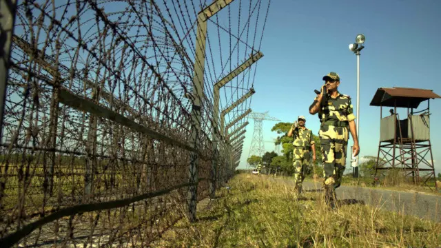 bangladesh_india_border_
