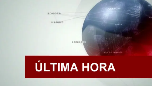 atentado, boko haram, nigeria