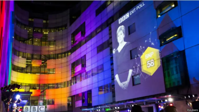 سنہ 2010 کے انتخابات میں صرف چھ نشستوں پر کامیابی حاصل کرنے والی جماعت ایس این پی نے اس بار 56 نشستوں پر کامیابی حاصل کی ہے