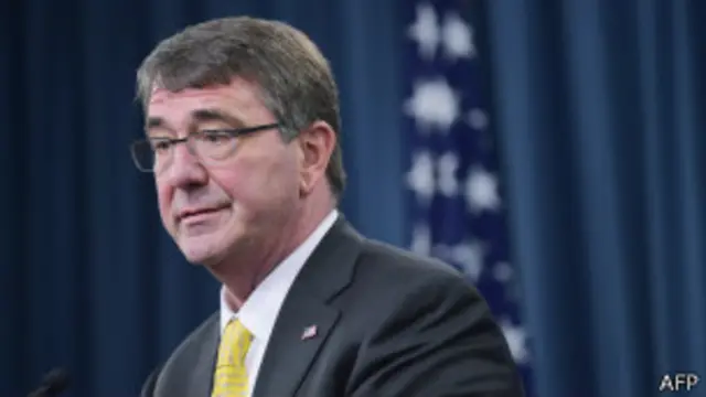 estados unidos, siria, estado islamico, ei, bachar al asad, pentagono, entrenamiento