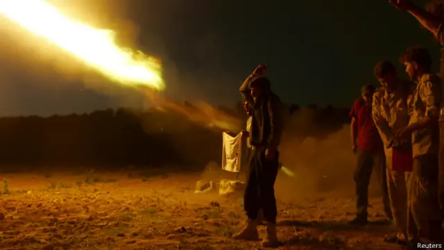 estados unidos, siria, estado islamico, ei, bachar al asad, pentagono, entrenamiento