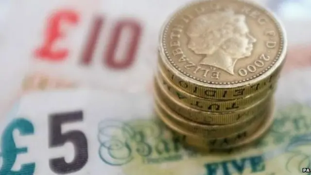 分析員稱市場事先沒有預料到保守黨此番會有如此斬獲。