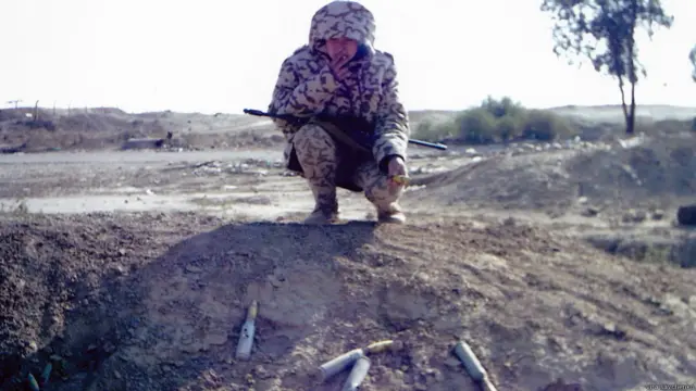 Надія Савченко