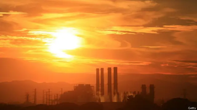 ’ایک پیچیدہ موضوع پر اس تحقیق کو حرفِ آخر نہیں کہا جا سکتا‘