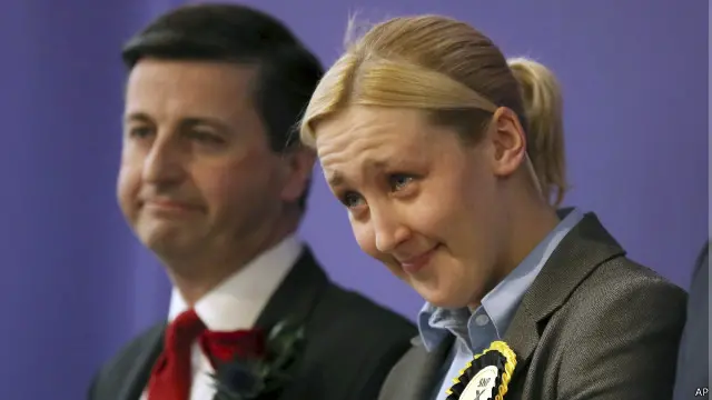 ڈگلس الیگزینڈر