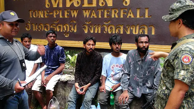 bangladesh_thai_migrants_camp