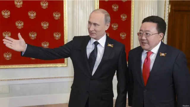 اس تقریب کے لیے 20 سے زائد ممالک کے سربراہان ماسکو پہنچ چکے ہیں تاہم بہت سے مغربی ممالک نے یوکرین میں روس کے کردار کو بنیاد بنا کر اس پریڈ کا بائیکاٹ کیا ہے۔