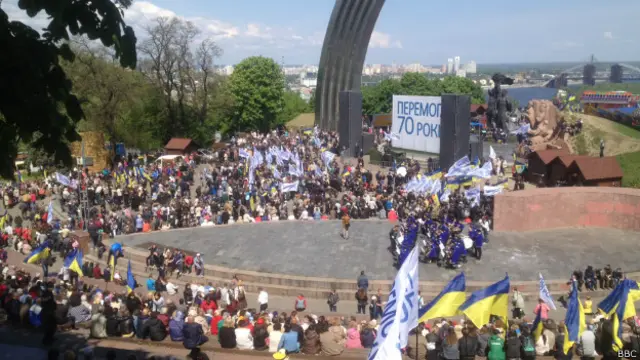 Опозиційний блок