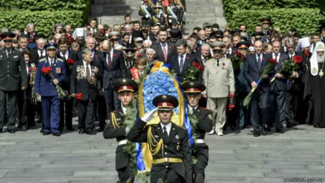 День перемоги