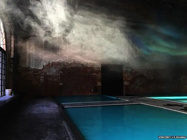 тувалу бієнале