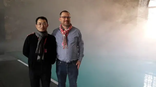 тувалу бієнале