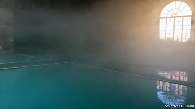 тувалу бієнале