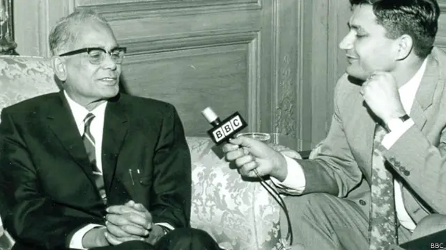 जयप्रकाश नारायण