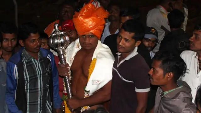 कुश्ती, पहलवान