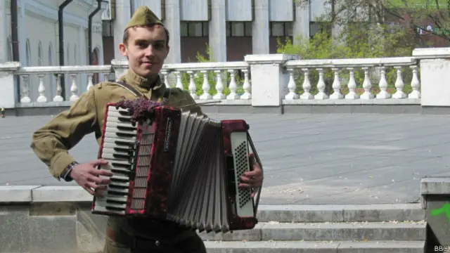 День перемоги
