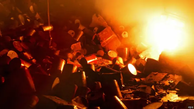 फाइल चित्र