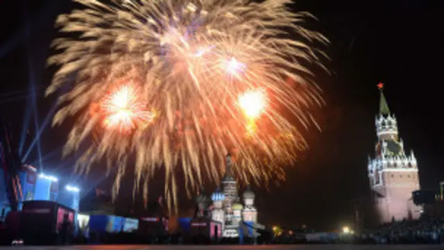 रुसले अनुसन्धान प्रतिवेदनको निष्कर्ष पूर्वाग्रही भएको बताएको छ। 