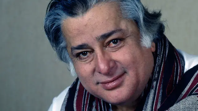 ششی کپور نے سو سے زائد ہندی فلموں میں اہم کردار ادا کیا