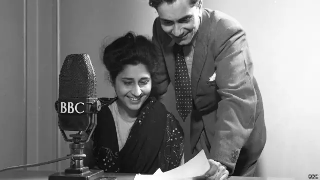 बलराज सिंह