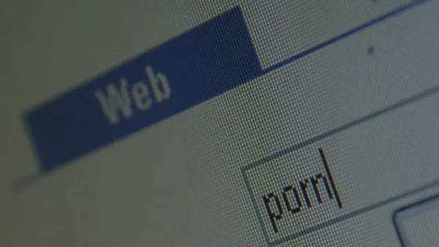 صنعت پورنوگرافی در آمریکا بیش از پنجاه میلیارد دلار گردش مالی دارد
