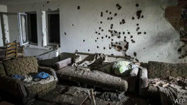 macedonia, kosovo, albania, enfrentamiento