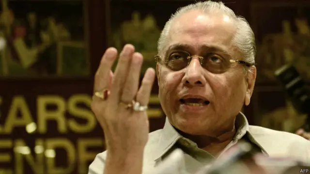 مفاہمت کی اس یادداشت کے مطابق پاکستان اور بھارت کو آٹھ سال کے دوران پانچ سیریز کھیلنی ہیں