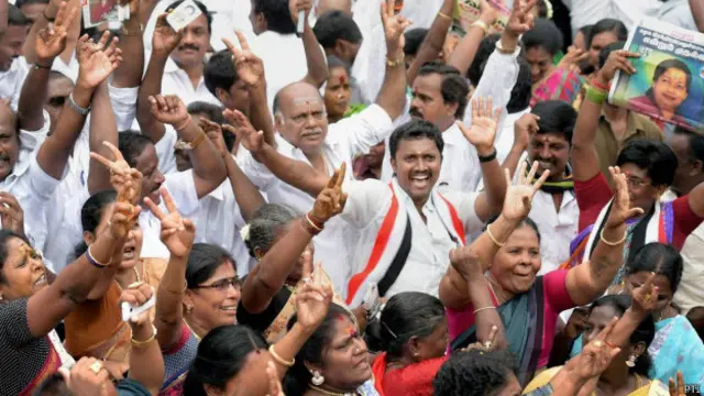 jaylalita_celebration