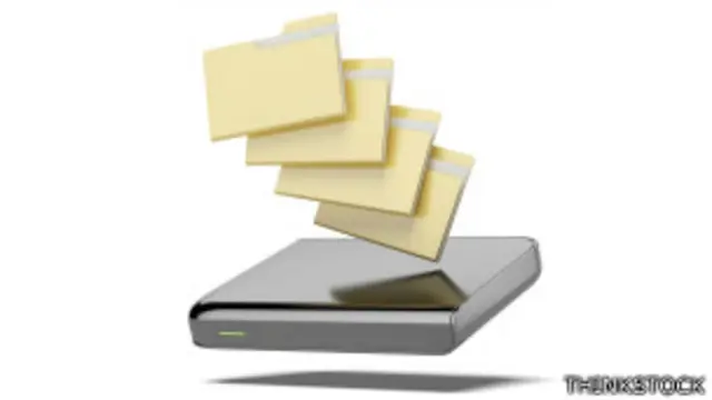 Si no vaciaste la Papelera, debe estar ahí.