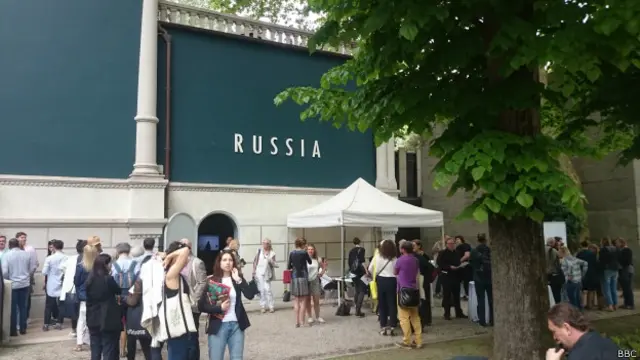 venice_russian_pavillion