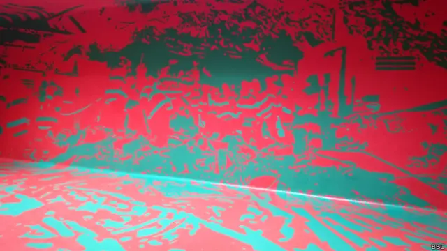 venice_nahova_colours