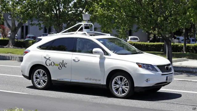  دونوں کمپنیوں نے اس امر کو رد کیا ہے کہ ان کی گاڑیوں میں کوئی نقص موجود تھا