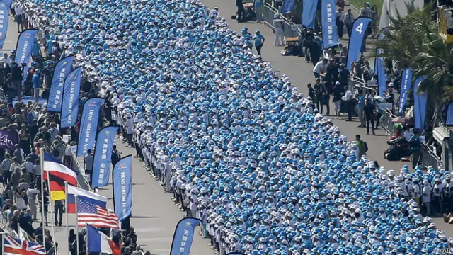 china, francia, vacaciones,