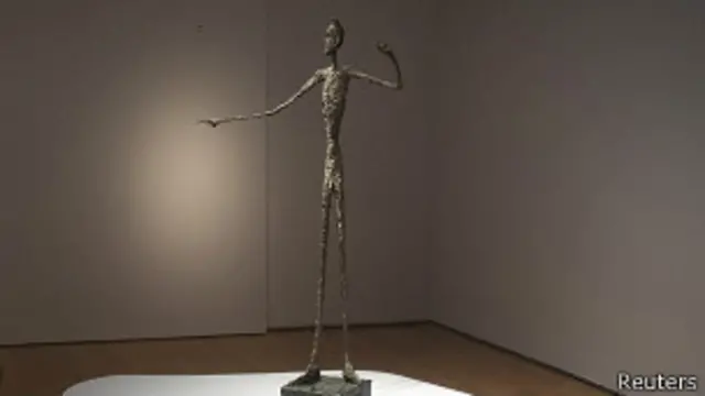 cuadro, picasso, record, subasta