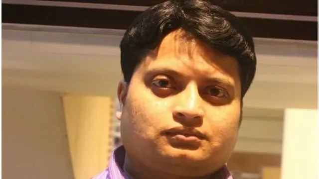 Dush ogil bolalar jinsiy aloqa video Dush ogil bolalar jinsiy aloqa video