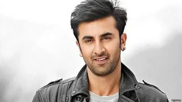 رنبیر کپور نے اعتراف کیا کہ ’اقتصادی طور پر ایک آل انڈیا ہٹ فلم بنانے میں بہت محنت لگتی ہے