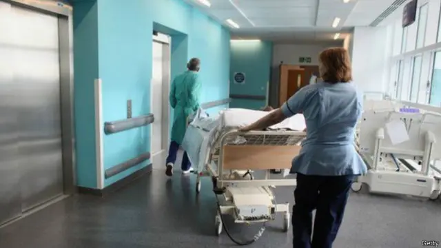 السكتة الدماغية 