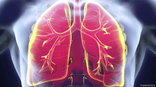 टीबी मरीज़