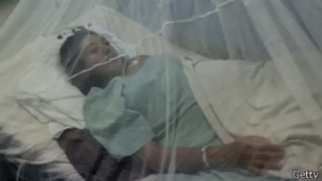 Los contagios incrementaron un 17,9% en una semana en México.