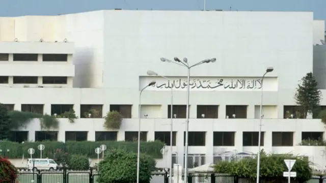 روہنجیا کی حالت زار کو تمام سطحوں پراجاگر کرنے کے لیے سفارتی کوششیں تیز کی جائیں: کمیٹی