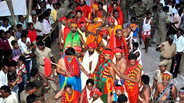 जगन्नाथ पूजा