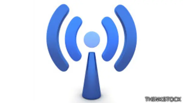 Su conectividad wifi es una de sus ventajas.