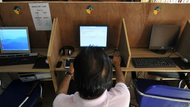 На подростка в России завели дело о реабилитации нацизма