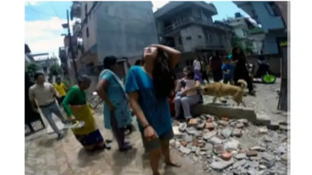 _nepal_new_quake