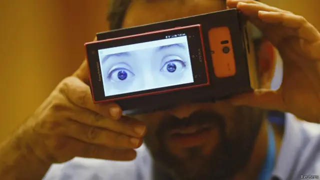 新加坡科技教育