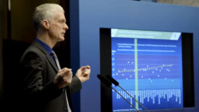 andreas_schleicher_oecd_